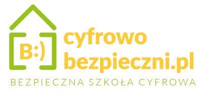 Cyfrowobezpieczni.pl